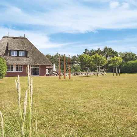 Mare Von & Mehr Kampen