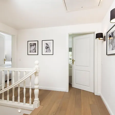 Mare Von & Mehr Kampen